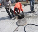 武漢蔡甸恒大綠洲專業馬桶維修電話維修馬桶漏水