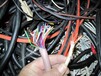 渭南电缆线回收（欢迎您）光伏电缆回收今日查询