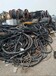 衢州光伏电缆回收衢州哪里回收电线电缆