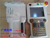 JZRCR-NPP01-1安川NX100机器人示教器销售回收维修