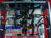 SRDA-SDA14A01A-E安川机器人伺服放大器