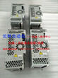 50999-0009R01-STD川崎机器人维修技术指导图片