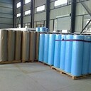 衛(wèi)生耗材pe覆膜sms無(wú)紡布