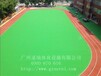 广西桂林丙烯酸篮球场材料厂家施工造价河池专业弹性丙烯酸球场工程施工报价