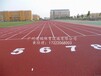 广东湛江透气型塑胶跑道材料生产厂家施工学校塑胶跑道球场造价