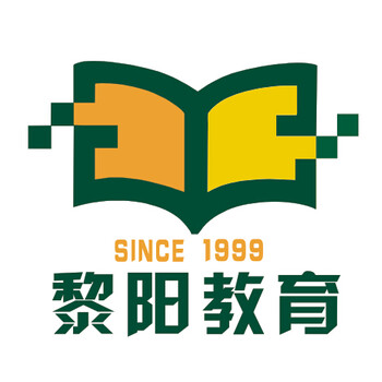 黎阳教育2018年教师资格证保过班火热报名中！