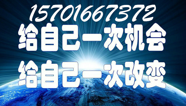 【中外合资公司减资需要的材料时间和费用】_