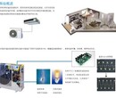 东芝中央空调DI系列