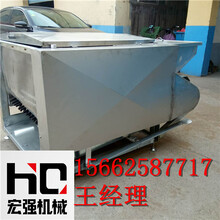 雞鴨家禽脫毛機(jī)