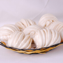 短期學(xué)會主食面點(diǎn)-自由開店經(jīng)營