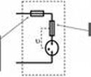 二次保护器JB25-PVT/FM中性点图片