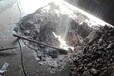 台州专业地下水管查漏地下管道漏水检测消防水管测漏