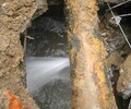 蘇州專業地下水管道漏水檢測維修工程有限公司管道查漏