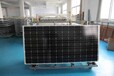 吉林太陽能電池板
