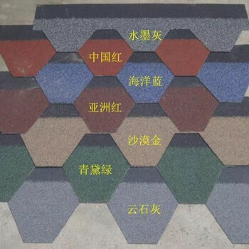 北京玻纤瓦国标产品西城区