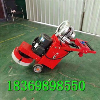 環(huán)氧無塵打磨機(jī)吸塵電動(dòng)打磨機(jī)廠家