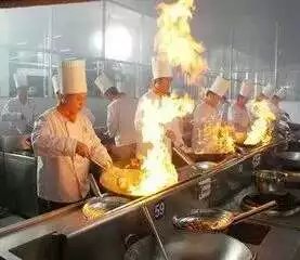 【出国劳务就业韩国厨师帮厨的工作】_黄页8