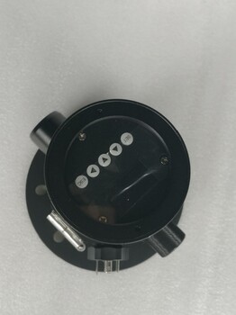 浙江宁波RBV-DUST/V3激光式烟尘监测仪市场报价
