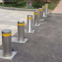 東莞電動(dòng)門安裝工廠工地學(xué)校政府企業(yè)電動(dòng)伸縮門批發(fā)廠家價(jià)格