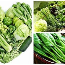 昆明市蔬菜水果配送图片