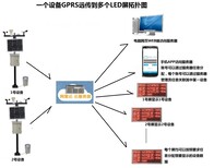 图片0