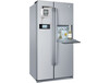 试剂冰箱温度监管系统，医院疾控中心冰箱温度监测，短信报警