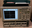 Tektronix/泰克CSA8200取样示波器