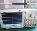 tektronix/泰克DPO4014B混合信号示波器