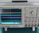 TektronixDPO4104数字荧光示波器