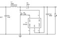 TP5303PFM升压DCDC