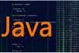绍兴哪里有JAVA培训？成人零基础