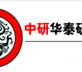 中国城市园林绿化市场运营状况及投资策略建议报告2020-2026年