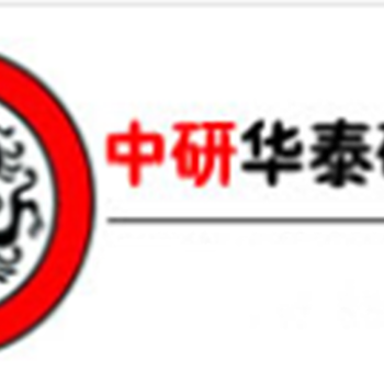 中国铜材市场需求规模与投资前景趋势预测报告2020-2025年