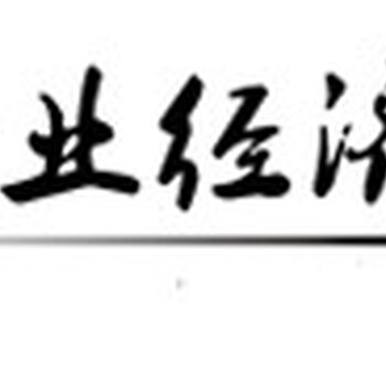 中国电信运营商IT支撑系统行业发展态势及投资前景研究报告