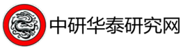 及中国超薄卫生巾市场需求现状与前景发展策略分析报告