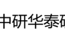 中国京剧文化行业市场发展前景与创新策略分析报告2024-2030年图片