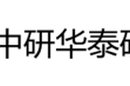 袜子市场深度研究及投资前景分析报告2021-2027年