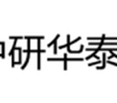 中国生物技术行业竞争格局及发展趋势分析报告2023-2029年