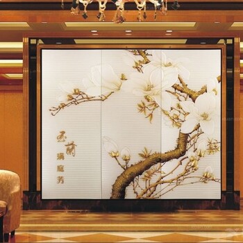 深圳恒诚伟业3d背景墙打印机彩绘瓷砖设备2513uv打印机