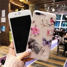 1514439599099466800-3.jpg@1e_1c_220w_220h_90Q.jpg