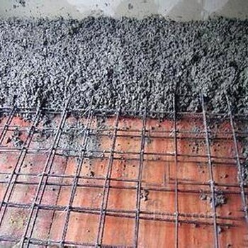  Fuzhou cast-in-situ attic Bao's construction cast-in-situ company contractor