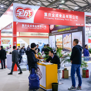 2021深圳自有品牌產(chǎn)品展、全球自有品牌產(chǎn)品中國展