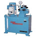 AH10-LR电动液压泵 电动泵 高压电动泵进口电动液压泵 进口高压泵