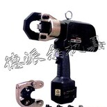 日本泉精器IZUMI生产REC-5200MX冲孔剪切压接王图片1