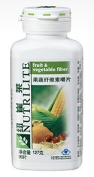 甘肅嘉峪關哪里有安利實體店鋪嘉峪關安利紐崔萊哪里有賣