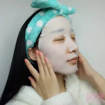 廣州蘿崗區(qū)聯(lián)和有沒有安利專賣店聯(lián)和哪里有安利產(chǎn)品賣