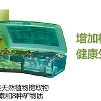 深圳龍崗安利專賣店在哪里深圳龍崗安利店鋪電話