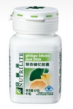湖南株洲醴陵市有沒(méi)有安利實(shí)體店醴陵市近店鋪在哪