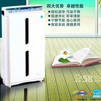 遼寧葫蘆島興城市有安利專賣店嗎興城市安利店地址在哪