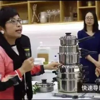 佛山顺德杏坛有安利店铺吗杏坛安利专卖店具体地址电话